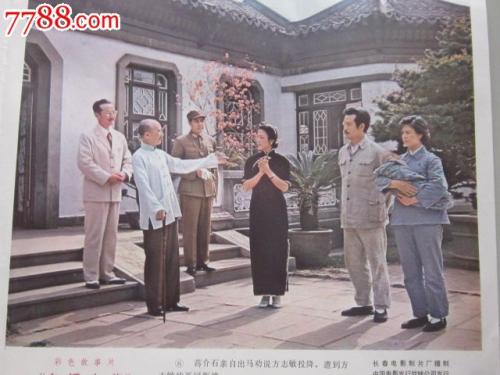 山佛大学环境科学学位证书